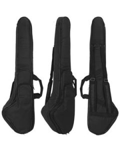 Capa Bag Clarone Baixo 105 cm Extra Luxo Protection Bags