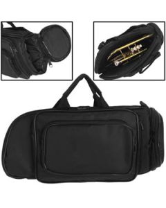 Capa Bag Cornet Extra Luxo Protection Bags Acolchoada 