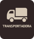 Transportadora