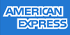 Pague com American Express em até 12x Sem Juros