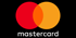 Pague com MasterCard em até 12x Sem Juros